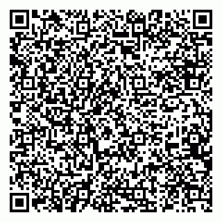 vCard 79920302361