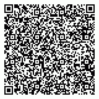 vCard 79920302364