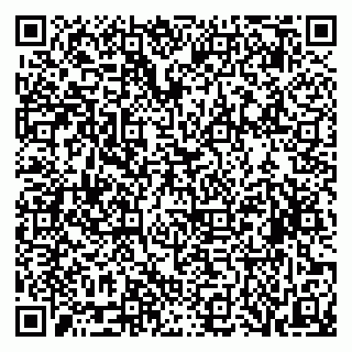 vCard 79920302365