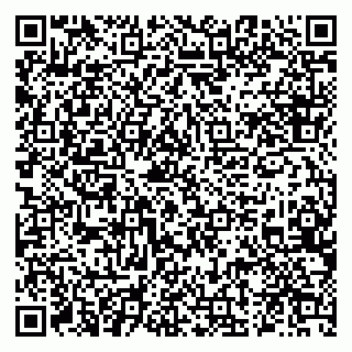 vCard 79920302368