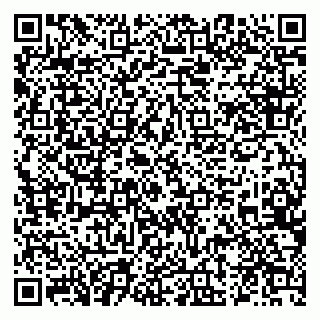 vCard 79920302370