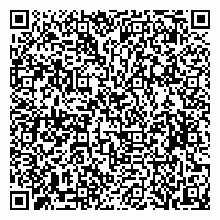 vCard 79920302372