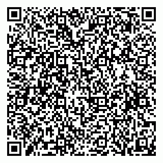 vCard 79920302376
