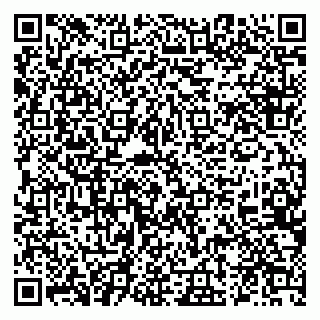 vCard 79920302383