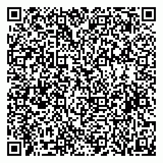 vCard 79920302385