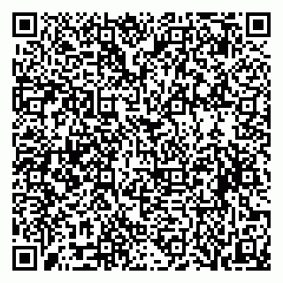 vCard 79920302389