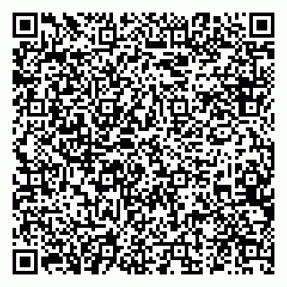 vCard 79920302390