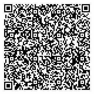 vCard 79920302391