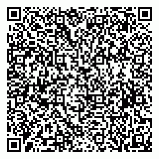 vCard 79920302393