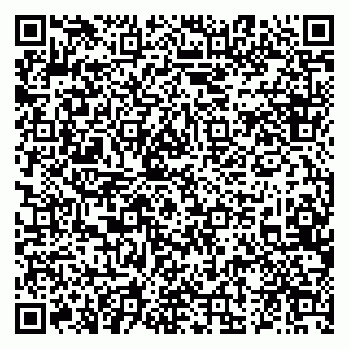 vCard 79920302398