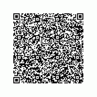vCard 79920305501