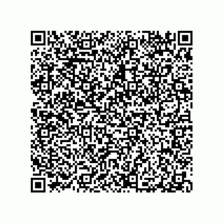 vCard 79920305502