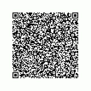 vCard 79920305504