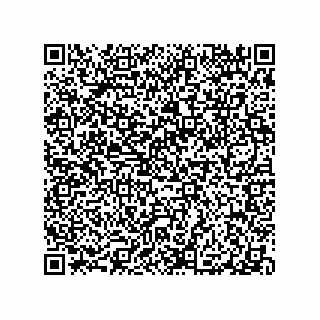 vCard 79920305512