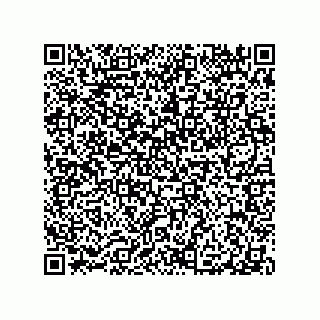 vCard 79920305517