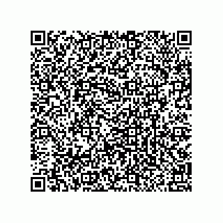 vCard 79920305518