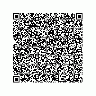 vCard 79920305527