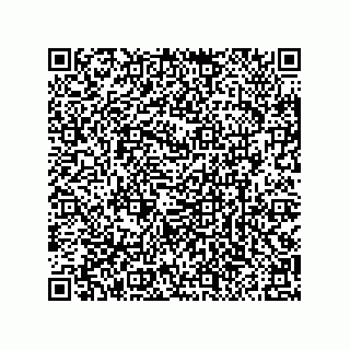 vCard 79920305536