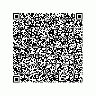 vCard 79920305537