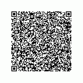 vCard 79920305541