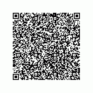 vCard 79920305544