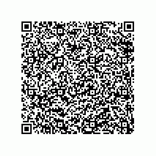 vCard 79920305546