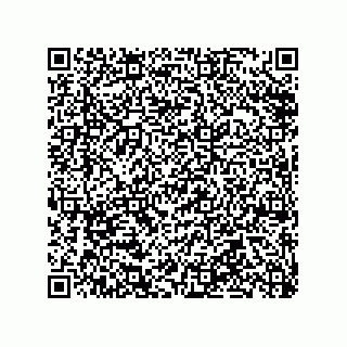 vCard 79920305548