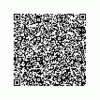 vCard 79920305551