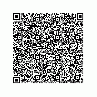 vCard 79920305554