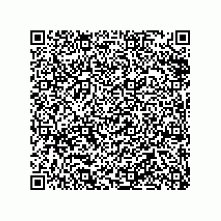vCard 79920305555
