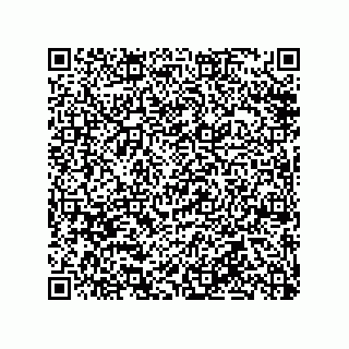 vCard 79920305560