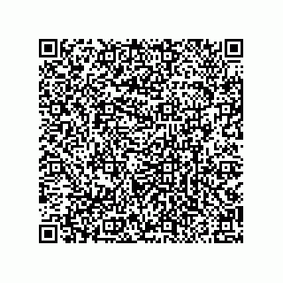 vCard 79920305562