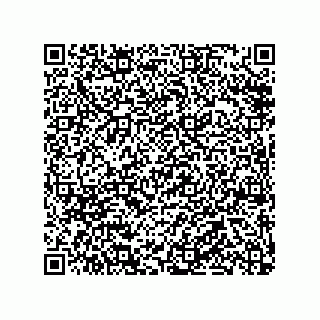 vCard 79920305563
