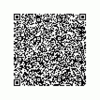 vCard 79920305564