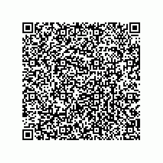 vCard 79920305565