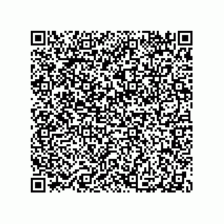 vCard 79920305566