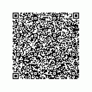 vCard 79920305579