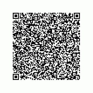 vCard 79920305580