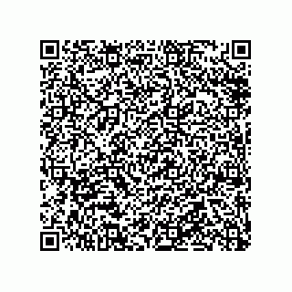 vCard 79920305582