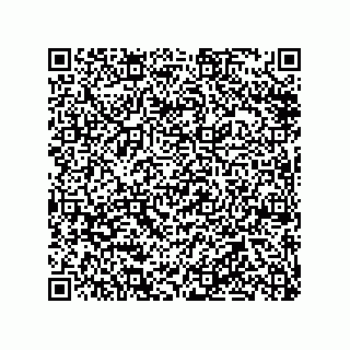 vCard 79920305585