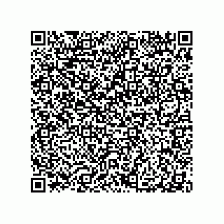 vCard 79920305588