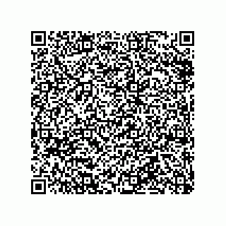 vCard 79920305590