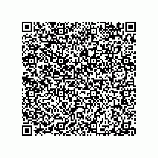 vCard 79920305595