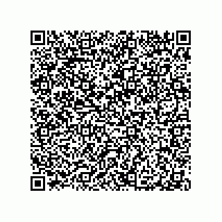 vCard 79920305597