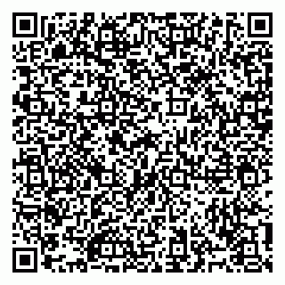 vCard 79921115002