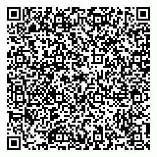 vCard 79921115004