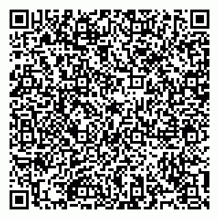 vCard 79921115005