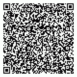 vCard 79921115006