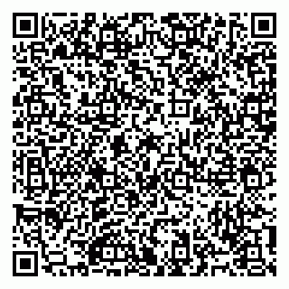 vCard 79921115007