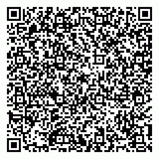 vCard 79921115008